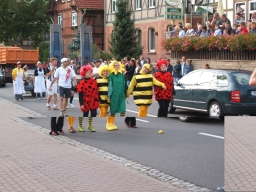 K05